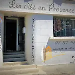 Nouveau , Coeur De Ville , 1 Ch, Wifi, Clim