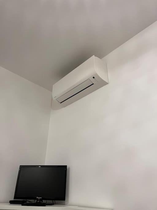 Nouveau , Coeur De , 1 Ch, Wifi, Clim
